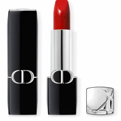Rouge Dior Lipstick