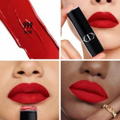 Rouge Dior Lipstick