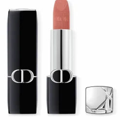 Rouge Dior Lipstick