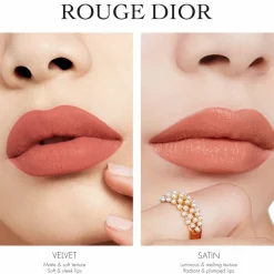 Rouge Dior Lipstick