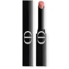Rouge Dior On Stage Ultra Longwear Lipstick with a Shine Finish