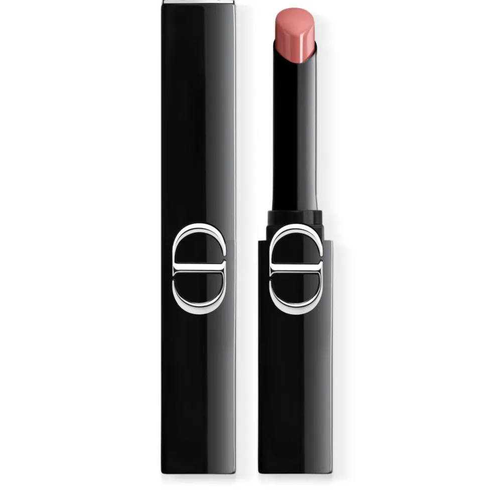 Rouge Dior On Stage Ultra Longwear Lipstick with a Shine Finish