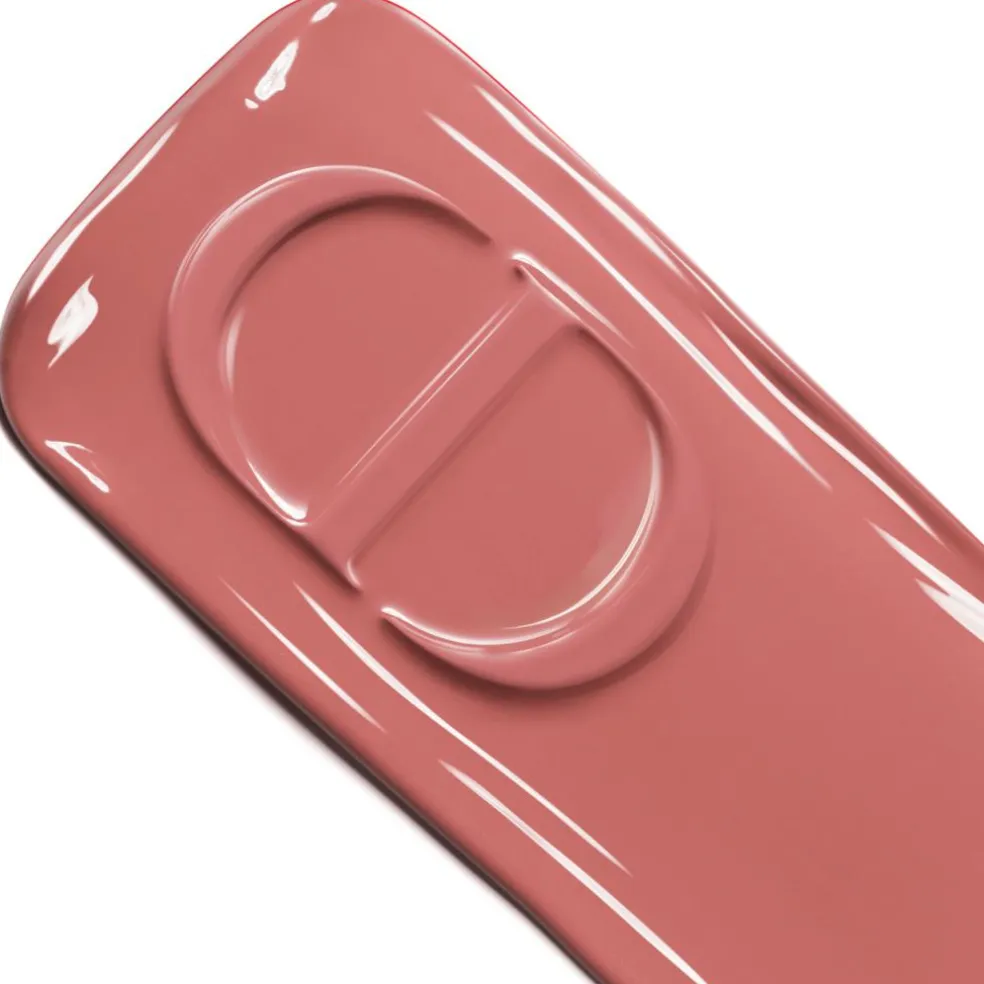 Rouge Dior On Stage Ultra Longwear Lipstick with a Shine Finish