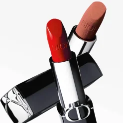 Rouge Dior The Refill Lipstick Refill