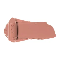 Rouge Pur Couture Pure Color-In-Care Satin Lipstick
