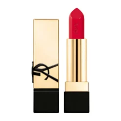 Rouge Pur Couture Pure Color-In-Care Satin Lipstick