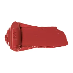 Rouge Pur Couture Pure Color-In-Care Satin Lipstick