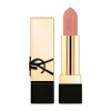 Rouge Pur Couture Pure Color-In-Care Satin Lipstick