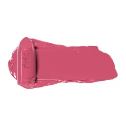 Rouge Pur Couture Pure Color-In-Care Satin Lipstick