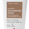 Roughman Texturizing Paste