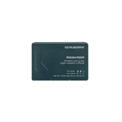 Rough.Rider Styling Clay