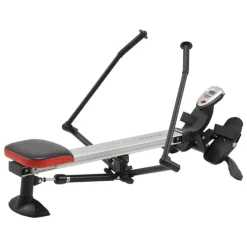 Rower Compact Romaskine