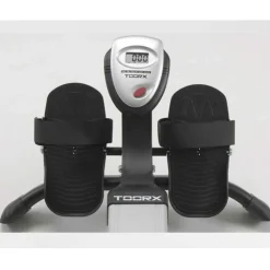 Rower Compact Romaskine