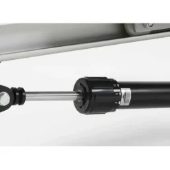 Rower Compact Romaskine