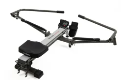 Rower Master Romaskine