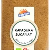 Rørsukker rå (Rapadura Sucanat) Ø