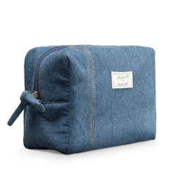 Rummelig Toilettaske