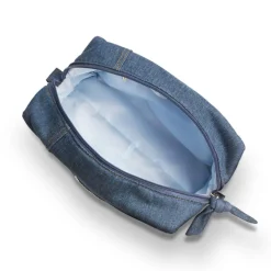 Rummelig Toilettaske