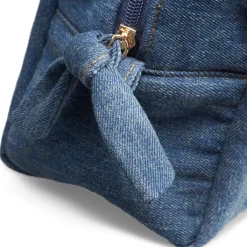 Rummelig Toilettaske