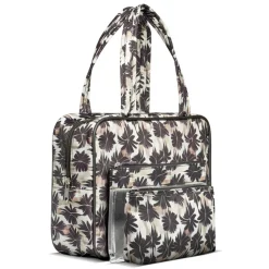 Rummelig Toilettaske