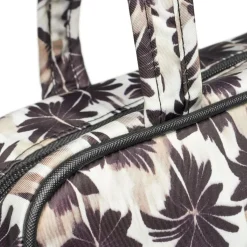 Rummelig Toilettaske