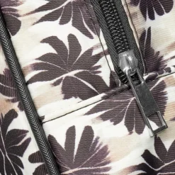 Rummelig Toilettaske