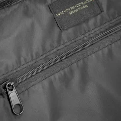 Rummelig Toilettaske