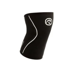 RX Knee Sleeve