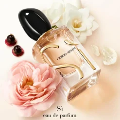 Sì Eau de Parfum