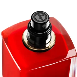 Sì Passione Eau de Parfum