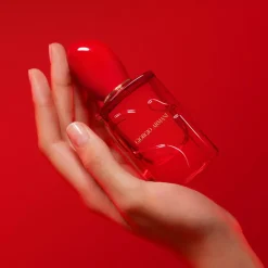 Sì Passione Red Musk Eau de Parfum