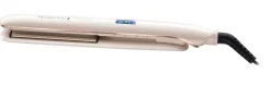 S9100 Proluxe Glattejern
