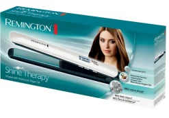 S8500 Shine Therapy glattejern