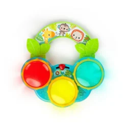 Safari Beats Musiklegetøj