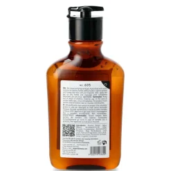 Safe Handshake - Håndsprit