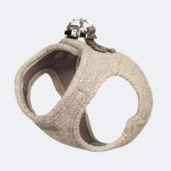 Saga Step-in Harness