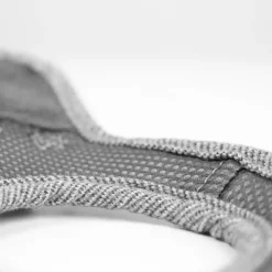 Saga Step-in Harness