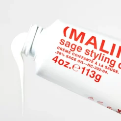 Sage Styling Cream