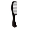 Sailor's Beard Comb (1 stk)