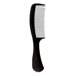 Sailor's Beard Comb (1 stk)
