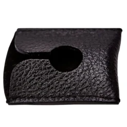 Sailor's Protective Case For Safety Razor