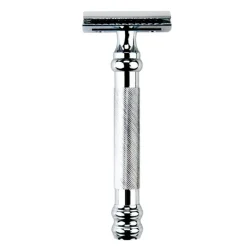 Sailor's Safety Razor 98R
