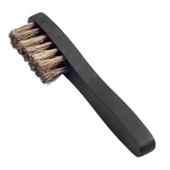 Sailor's Smalll Moustache Brush
