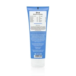 Salicylic Acid Body Wash