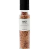 Salt, Chili blend