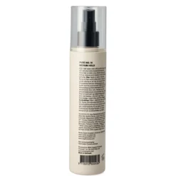 Salt Water Spray Pure No. 14