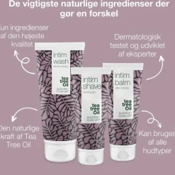 Sampak Intimbarbering