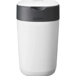 Sangenic Twist & Click Blespand