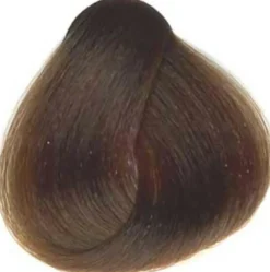 Sanotint Light 77 Mørk Gylden Blond