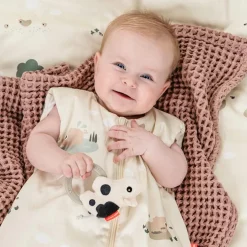 Sanserangle M Bidering Dotti